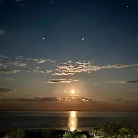 Апартаменты Arkadia 32 Pearl *