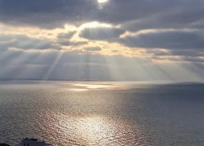 Arkadia 32 Pearl * 敖德萨