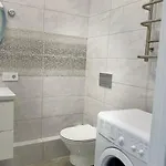 Arkadia 32 Pearl Apartamento