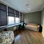 Arkadia 32 Pearl Apartamento